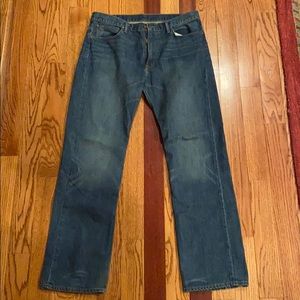 Polo Ralph Lauren Jeans